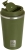 EcoLife Κούπα Θερμός Για Καφέ 370ml Green 33-BO-4118