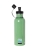 EcoLife Μεταλλικό Μπουκάλι 0,6 λίτρα Ride ECO-33-BO-1011