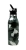 EcoLife Μεταλλικό Θερμός 0,55 λίτρα Camouflage 33-BO-3026