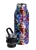 EcoLife Metal Thermos 0.55 liter Stardust 33-BO-3024