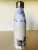 EcoLife Μπουκάλι Θερμός 0,5 λίτρα Marble 33-BO-3019