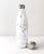 EcoLife Μπουκάλι Θερμός 0,5 λίτρα Marble 33-BO-3019