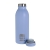 EcoLife Παγούρι Θερμός 450ml Pastel Blue 33-BO-3047