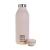 EcoLife Παγούρι Θερμός 450ml Pastel Pink 33-BO-3046