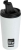 EcoLife Κούπα Θερμός Για Καφέ 370ml Λευκό 33-BO-4103