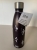 EcoLife Θερμός 500ml Ολύμπιοι Θεοί 33-BO-3016