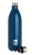 EcoLife Θερμός 1000ml Μπλε 33-BO-3009