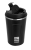 EcoLife Κούπα Θερμός Για Καφέ 370ml Σκούρο Γκρι 33-BO-4105