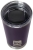 EcoLife Κούπα Θερμός Για Καφέ 370ml Σκούρο Μωβ 33-BO-4108