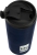 EcoLife Κούπα Θερμός Για Καφέ 370ml Σκούρο Μπλε 33-BO-4016