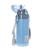 EcoLife Θερμός Παιδικό Μεταλλικό 300ml Μπλε 33-BO-3006