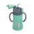 EcoLife Θερμός Παιδικό Μεταλλικό 300ml Μέντα 33-BO-2991