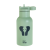 EcoLife Θερμός Παιδικό 350ml Elephant 33-BO-2015