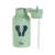 EcoLife Θερμός Παιδικό 350ml Elephant 33-BO-2015