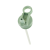 EcoLife Θερμός Παιδικό 350ml Elephant 33-BO-2015