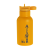 EcoLife Θερμός Παιδικό 350ml Giraffe 33-BO-2016