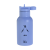 EcoLife Θερμός Παιδικό 350ml Penguin 33-BO-2013