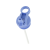 EcoLife Θερμός Παιδικό 350ml Penguin 33-BO-2013