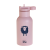 EcoLife Θερμός Παιδικό 350ml Sheep 33-BO-2014