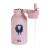 EcoLife Θερμός Παιδικό 350ml Sheep 33-BO-2014