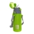 EcoLife Θερμός Παιδικό Μεταλλικό 400ml Πράσινο 33-BO-2994