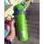 EcoLife Θερμός Παιδικό Μεταλλικό 400ml Πράσινο 33-BO-2994