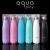 Efo Παγούρι Θερμός Aqua Play 500ml Διάφορα Χρώματα 343000