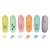 Enlegend Mini Highlighter ENL-HL6000P