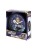 Επιτραπέζιο Ρολόι Με Ξυπνητήρι 13cm Marvel Guardians Of The Galaxy I Am Groot GP85897