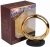 ERIK Φορητό Φωτιστικό 22εκ Lord Of The Rings One Ring LAMP007