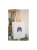 Erik Τσάντα Αγορών Shopper Οικολογική Frida Kahlo 37x39x10cm MARE0101