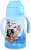 Estia Bubble Bottle Παιδικό Παγούρι Θερμός Ανοξείδωτο/Pop-Up Καπάκι Non Spill Treasure Quest 300ml