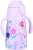 Estia Bubble Παιδικό Παγούρι Θερμός με Pop-Up Καπάκι Non Spill Fairy Tales 300ml