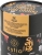 Estia Coffee Mug Ανακυκλώσιμο Ποτήρι Θερμός Ανοξείδωτο BPA Free 350ml Μαύρο με Καλαμάκι