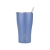 Estia Coffee Mug Sta 500Ml Denim Blue