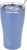 Estia Coffee Mug Sta 500Ml Denim Blue