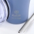 Estia Coffee Mug Sta 500Ml Denim Blue