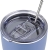 Estia Coffee Mug Sta 500Ml Denim Blue