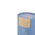 Estia Coffee Mug Sta 500Ml Denim Blue