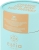 Estia Coffee Mug Ανακυκλώσιμο Ποτήρι Θερμός Ανοξείδωτο BPA Free 500ml Bermuda Green με Καλαμάκι