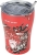 Estia Coffee Mug Olymp. Together We Fight 350Ml