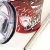 Estia Coffee Mug Olymp. Together We Fight 350Ml