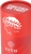 Estia Coffee Mug Olymp. Together We Fight 350Ml