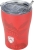 Estia Coffee Mug Olympiacos Bc 350Ml