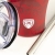 Estia Coffee Mug Olympiacos Bc 350Ml