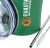 Estia Coffee Mug Panathinaikos 350Ml