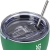 Estia Coffee Mug Panathinaikos 350Ml