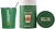Estia Coffee Mug Panathinaikos 350Ml
