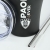 Estia Coffee Mug Paok 350Ml