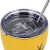 Estia Coffee Mug Aek Bc Edition 350Ml